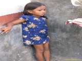 Click to see IMG_7564c.jpg