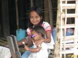 Click to see IMG_7567c.jpg