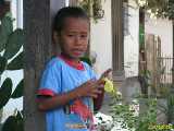 Click to see IMG_7569c.jpg