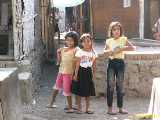 Click to see IMG_7571c.jpg