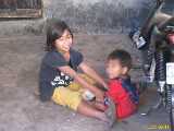 Click to see IMG_7572c.jpg