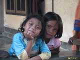 Click to see IMG_7586c.jpg