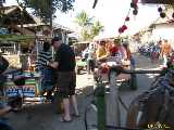 Click to see IMG_7601c.jpg