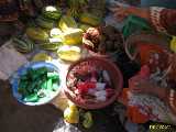 Click to see IMG_7617c.jpg