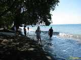 Click to see IMG_7667c.jpg