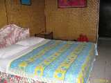 Click to see IMG_7679c.jpg