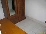 Click to see IMG_7680c.jpg