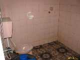 Click to see IMG_7681c.jpg