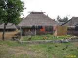 Click to see IMG_7709c.jpg