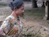 Click to see IMG_7713c.jpg