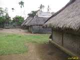 Click to see IMG_7714c.jpg