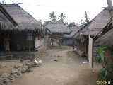 Click to see IMG_7717c.jpg