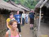 Click to see IMG_7718c.jpg