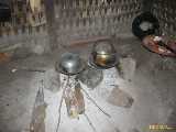 Click to see IMG_7720c.jpg