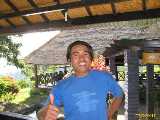Click to see IMG_7737c.jpg
