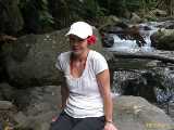 Click to see IMG_7758c.jpg