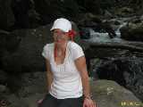 Click to see IMG_7759c.jpg