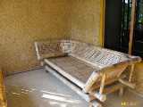 Click to see IMG_7799c.jpg