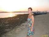 Click to see IMG_7821c.jpg