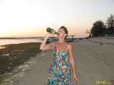Click to see IMG_7822c.jpg