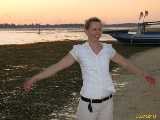 Click to see IMG_7825c.jpg
