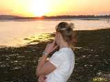 Click to see IMG_7826c.jpg