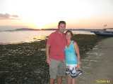 Click to see IMG_7827c.jpg
