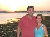Click to see IMG_7828c.jpg