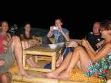 Click to see IMG_7835c.jpg