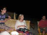 Click to see IMG_7836c.jpg