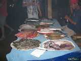 Click to see IMG_7838c.jpg