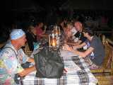 Click to see IMG_7840c.jpg