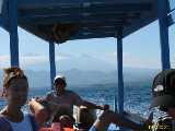 Click to see IMG_7849c.jpg