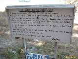 Click to see IMG_7855c.jpg