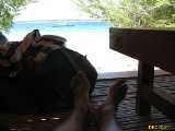 Click to see IMG_7862c.jpg