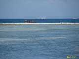Click to see IMG_7866c.jpg