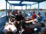 Click to see IMG_7868c.jpg