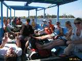 Click to see IMG_7869c.jpg