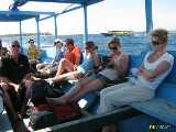 Click to see IMG_7872c.jpg