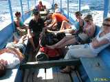 Click to see IMG_7873c.jpg