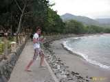 Click to see IMG_7897c.jpg