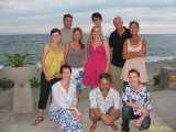 Click to see IMG_7900c.jpg