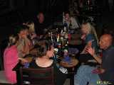 Click to see IMG_7901c.jpg