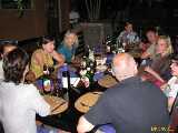 Click to see IMG_7904c.jpg