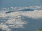 Click to see IMG_7925c.jpg