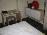 Click to see IMG_7939c.jpg