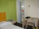 Click to see IMG_7941c.jpg