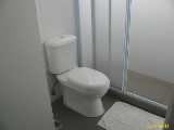 Click to see IMG_7942c.jpg