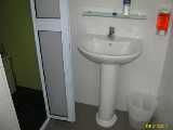 Click to see IMG_7943c.jpg