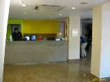 Click to see IMG_7944c.jpg